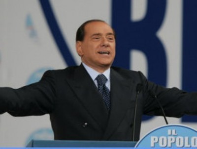 Clima da fine impero