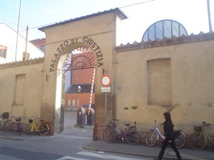 Indizi insufficienti, in libertà il presunto scippatore