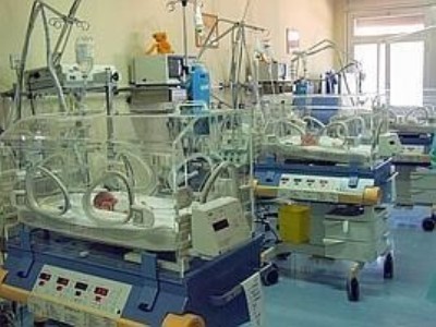 Neonato morì dopo sei giorni, dal gip per chiedere un processo