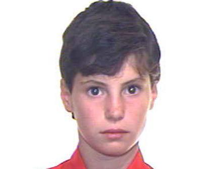 Due processi per la morte di Paola
