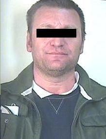 Maxi condanna per rapina e aggressione