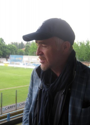 Spal in tribunale, c’è la data