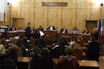 “Ricci non poteva prevedere la tragedia”