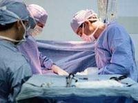 Tumore non diagnosticato, la perizia li scagiona
