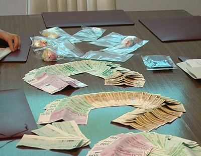 Droga, tre assoluzioni per ‘Ultima 2006’