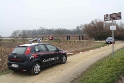 L’assassino di Lenuta resta in carcere