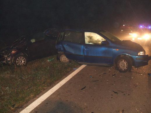 ‘Class action’ per le vittime di incidenti