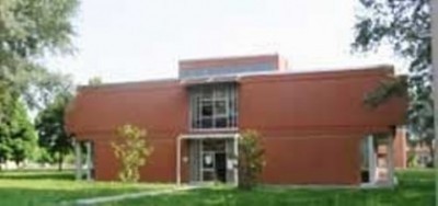 “Voci di Ferrara”: alla Luppi appuntamento con Debora Bruni e i suoi libri