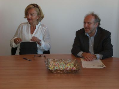 Tavolazzi: “Abolire assessorato all’Ambiente”
