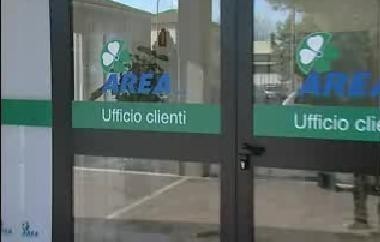 Area-Brodolini, “l’asta non ci fu”