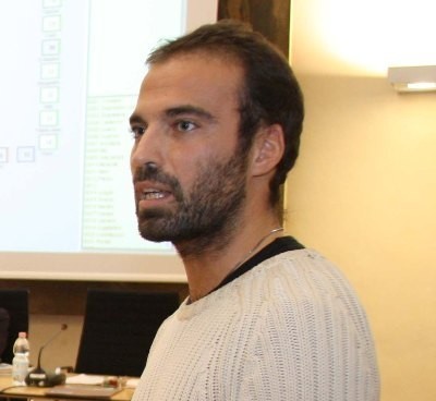A Marattin arriva anche la scomunica della Cgil