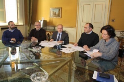 Nidi e scuole d’infanzia, esternalizzazioni approvate