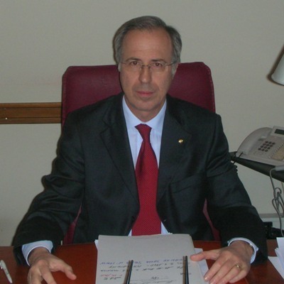 Nuovo viceprefetto vicario per Ferrara
