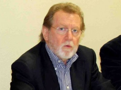 Tavolazzi, la procura ha aperto un fascicolo