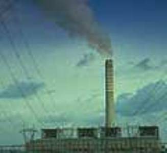 Rinviati a giudizio i vertici Enel