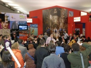 Il turismo riparte da BIT 2012