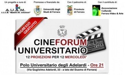 cine