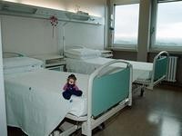 Medico a processo per procurato aborto