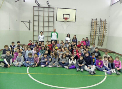 gruppone_leopardi