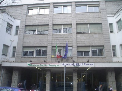 Tre anni per una visita