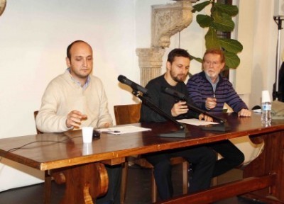 5 Stelle, l’Emilia-Romagna con Tavolazzi