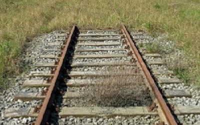 No alla ferrovia per Comacchio, “costa troppo”. La Regione punta sugli autobus