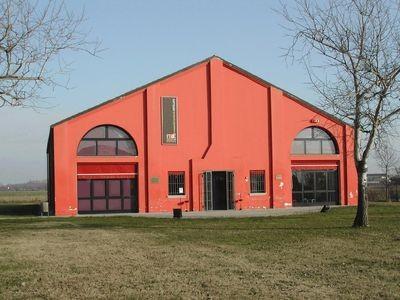 museo-del-territorio-ostellato
