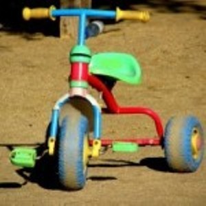 asilo-bambini1-150x150