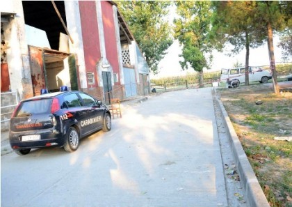 A processo per l’omicidio dell’amico sui campi