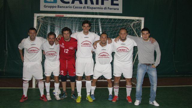 autocarrozzaeria roncarati