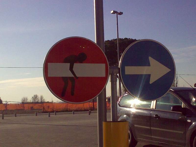 Cassa Integrazione. Solo Avellino e Frosinone peggio di Ferrara