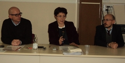 cgil