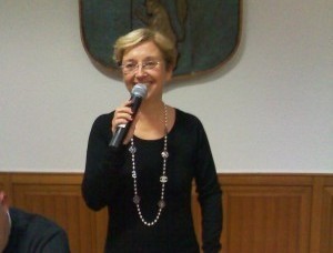 Minacce anonime al sindaco