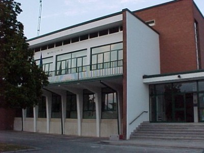 Commemorazione dell’eccidio di Berra