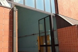 Iniziato il processo per le “casette”