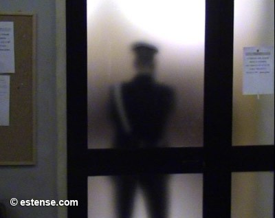 Condannato a nove anni nonno pedofilo