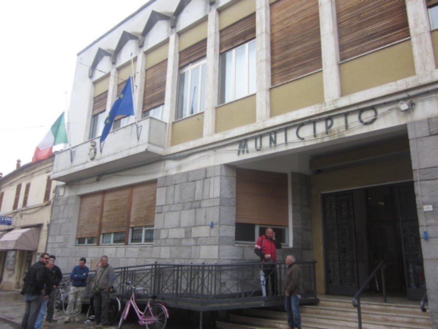 Comacchio, la tassa di soggiorno slitta a dicembre