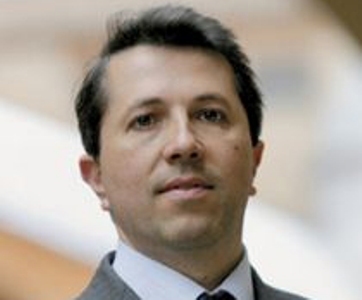 Pdl a pezzi, se ne va anche Orsatti
