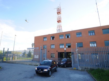 Una condanna e una assoluzione ‘senza limiti’