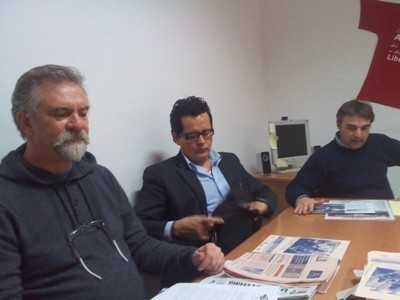 Cona, forse stop ai pazienti per l’estate
