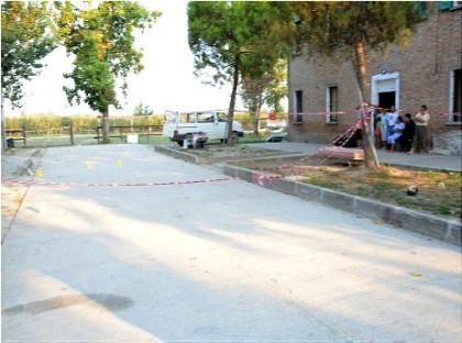 Condannato a 15 anni per l’omicidio dell’amico