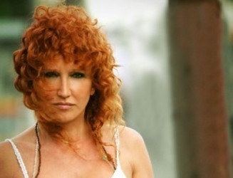 Fiorella Mannoia: “Canto il sud nell’occidente in stallo’