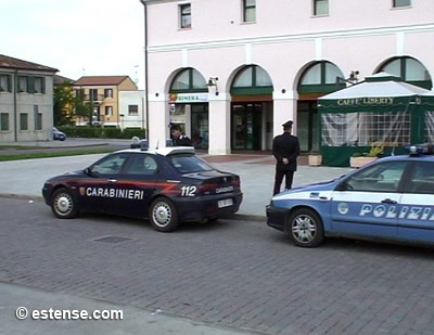 “Paula fu venduta ai suoi assassini”