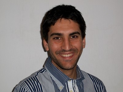 Fabbri: “Io e Pierotti agli antipodi”