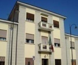 Albo scrutatori, domande entro il 30 novembre