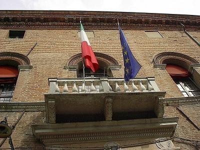 Statuto, la Prefettura bacchetta il Comune