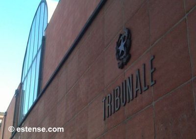 Crac Area Impresa, gli imputati scelgono l’abbreviato