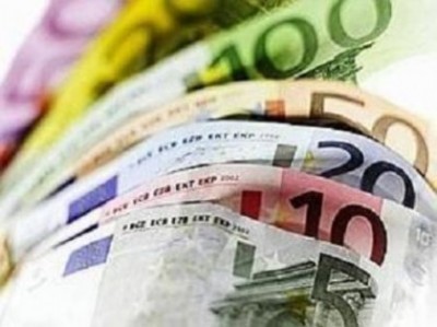 Derivati, Copparo estingue in tempo
