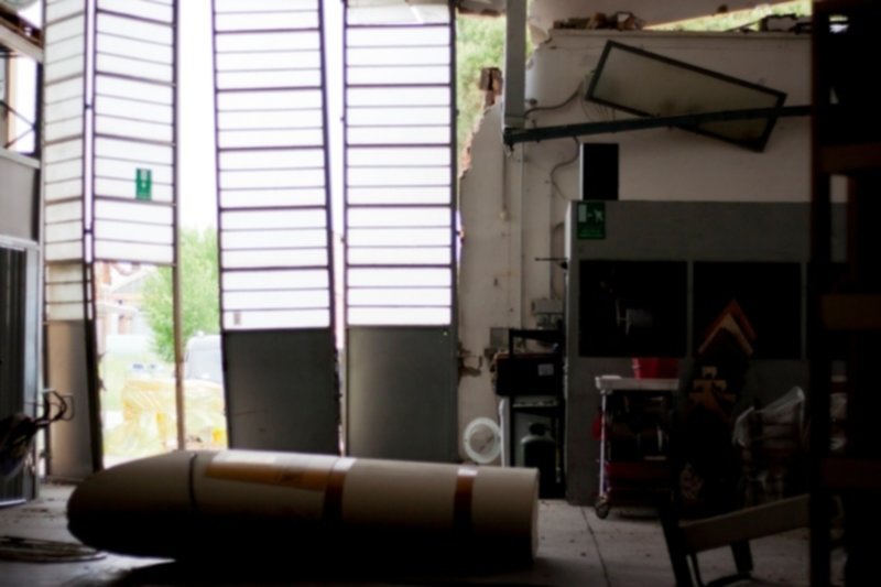 Terremoto, dalla Regione 47 milioni per la ricostruzione