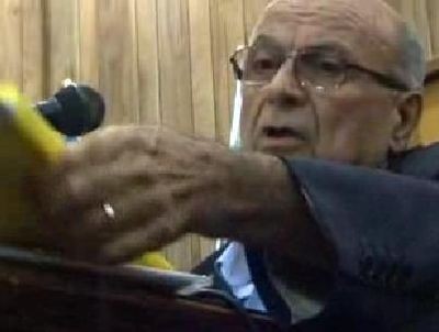 Donigaglia: “Non controllavo io Progresso”